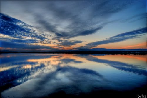 EarthsPromo's profile picture. Want to know anything contact me