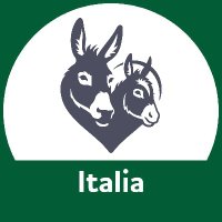Rifugio Asinelli (@rifugioasinelli) 's Twitter Profile Photo Rifugio Asinelli (@rifugioasinelli) 's Twitter Profile Photo