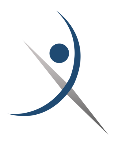 iContracts's profile picture. A leading provider of cloud-based contract, compliance and revenue management solutions for a variety of industries.