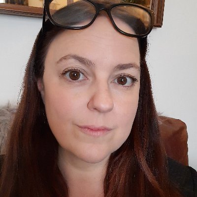Senior Innovation Development Manager at the Business Growth Hub, helping GM businesses to grow through innovation with Manchester Metropolitan University.
