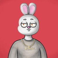 BLISHED (@nblished) 's Twitter Profile