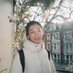 Qiyu Xia (@rubyqiyuxia) Twitter profile photo Qiyu Xia (@rubyqiyuxia) Twitter profile photo