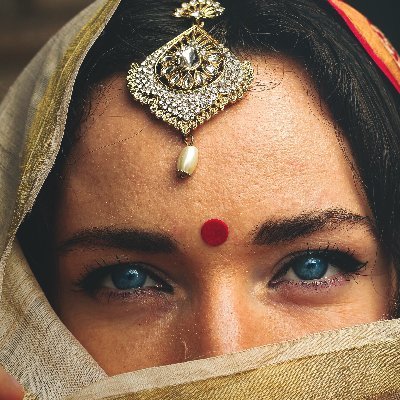 vishwaj42093827's profile picture. 