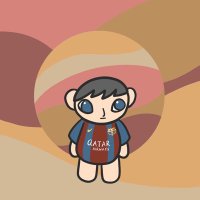 CLEMENT-DIM 🏅 (@clemkriz) 's Twitter Profile Photo CLEMENT-DIM 🏅 (@clemkriz) 's Twitter Profile Photo