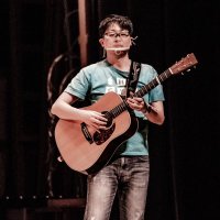 KAZU(カズ)さん - team HUGYUTTO - (@kz19800328) 's Twitter Profile Photo KAZU(カズ)さん - team HUGYUTTO - (@kz19800328) 's Twitter Profile Photo