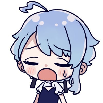 @Madoka_Hoshimi の日常垢🌟 宇宙とTRPGが大好きな科学者系VTuber¦悲鳴とか興奮とか発狂とか入り乱れるのでご注意!¦TRPG卓まとめ➤https://t.co/JOLuUVoc6V
