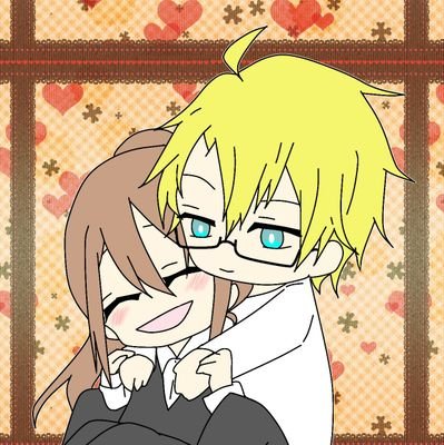 てんかさんのプロフィール画像