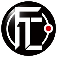 F1ラップタイム研究室 (F1 Lap Time Research Lab)(@f1_strategy) 's Twitter Profile Photo