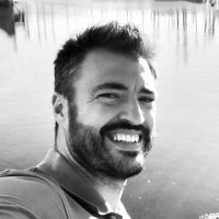 Daniel Leal (@lealolivas) 's Twitter Profile Photo Daniel Leal (@lealolivas) 's Twitter Profile Photo