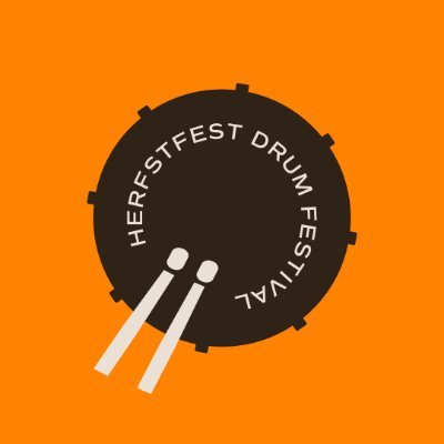 herfstfest Profile Picture