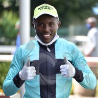 Kabelo Matsunyane (@kabelo735) 's Twitter Profile