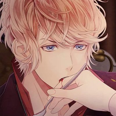 adeptisen's profile picture. ·:*¨༺ ♱✮♱ ༻¨*:·
            🔞