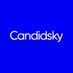 Candidsky (@candidsky) Twitter profile photo Candidsky (@candidsky) Twitter profile photo