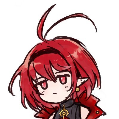 TKYさんのプロフィール画像