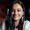 AbhishrutiSarma's profile picture. PhD candidate Sociology and Anthropology, Ashoka University
