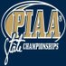 PIAA Sports (@piaasport) Twitter profile photo PIAA Sports (@piaasport) Twitter profile photo