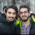 Mahmoud Abdalsalam Mohmed Barakat (@mahmoud29777272) Twitter profile photo Mahmoud Abdalsalam Mohmed Barakat (@mahmoud29777272) Twitter profile photo