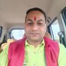 Jitendr05611791's profile picture. Politician But More Socialist Worker,
Work For Media (सत्य पर प्रकाश मेरा उद्देश्य)