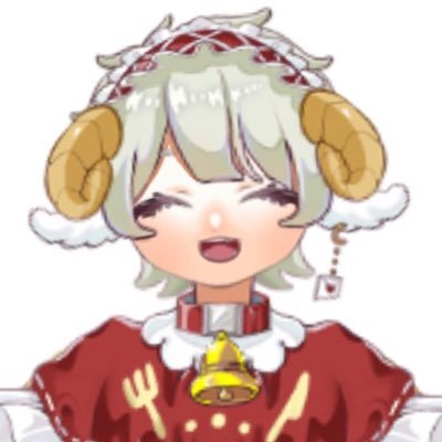 よふかし ひるねさんのプロフィール画像