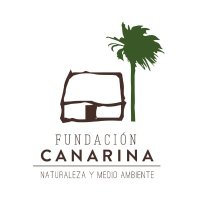 Fundacion Canarina (@fundaccanarina) 's Twitter Profile Photo