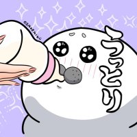 おさけにく🎨5/10超メタフェス (@osakeniku) 's Twitter Profile Photo おさけにく🎨5/10超メタフェス (@osakeniku) 's Twitter Profile Photo