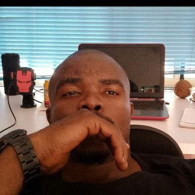 Odumijebialee's profile picture. Human Right Defender | We stand against all forms of oppression| Gender Advocate  | Alumna @StateIVLP | Alumna @FES_OMYV | K1 | MMA| Marathoner| Muse|