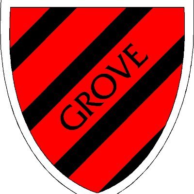 GroveJnr Profile Picture