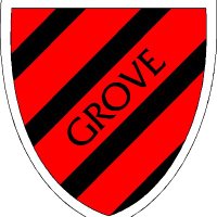 The Grove Junior School (@grovejnr) 's Twitter Profile