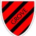 The Grove Junior School (@grovejnr) Twitter profile photo The Grove Junior School (@grovejnr) Twitter profile photo