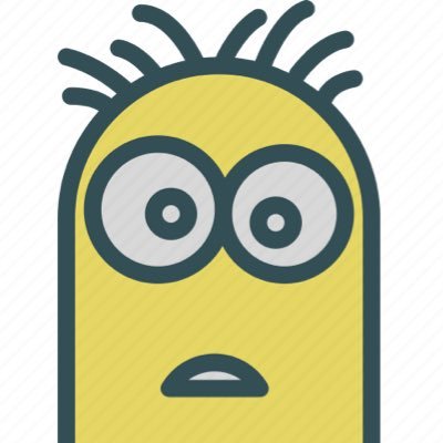 zjh_925's profile picture. 