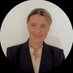 Muriel MISPLON (@misplonmuriel) Twitter profile photo Muriel MISPLON (@misplonmuriel) Twitter profile photo