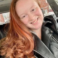 Juls (@thatgingersnap3) 's Twitter Profile