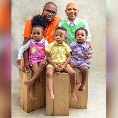 Whatpzreats's profile picture. schoollunch|Mealplans|lifestyle|Fashion|Family    FAB lazy Mom of 3 Blessed souls❤️