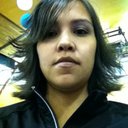 Flora Hill - @florajo3 - Twitter