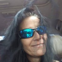 Mitzi Gibson - @MitziGi64902953 Twitter Profile Photo