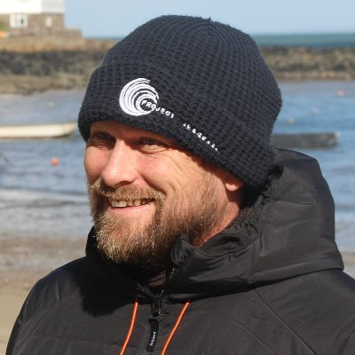 #Seagrass @ProjectSeagrass @swanseauni #Marine Science 4 #Conservation #oceans #eelgrass #ExtinctionRebellion #europe #indywales Views of Richard Unsworth