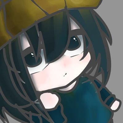Snivy ❄さんのプロフィール画像