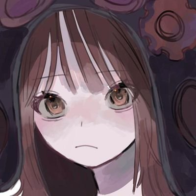 ぴぐぱ