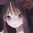 naasuubi's profile image
