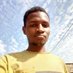 Abdourahman Bah (@abdoura32379697) Twitter profile photo Abdourahman Bah (@abdoura32379697) Twitter profile photo