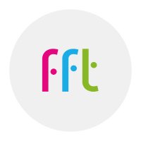 FFT Education(@FFTEdu) 's Twitter Profile Photo