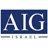 AIG Israel