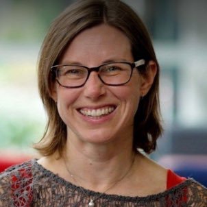 Atmospheric Chemist @UOW: #airpollution researcher, #environment teacher, #ESWN member, triathlete, #scuba divemaster. 🇦🇺 & 🇺🇸. she/her. views my own.