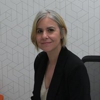 Cristina Triana (@cris_triana) 's Twitter Profile