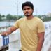 vivekaananthan (@vivekaananthan) Twitter profile photo vivekaananthan (@vivekaananthan) Twitter profile photo