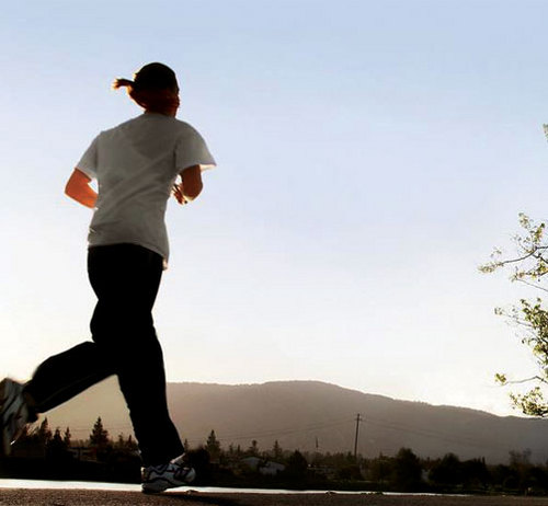 LariPagii's profile picture. 