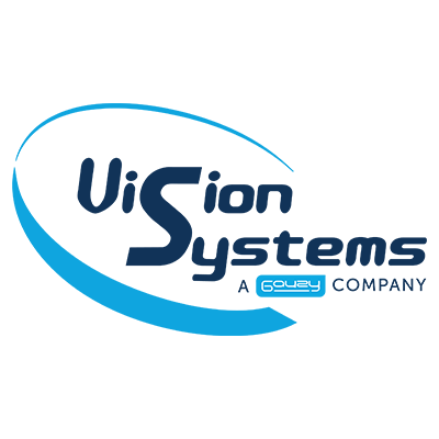 Vision Systems, a Gauzy company, develops customized solutions for the aeronautic, marine and land transport markets ; high-end shading systems and ADAS