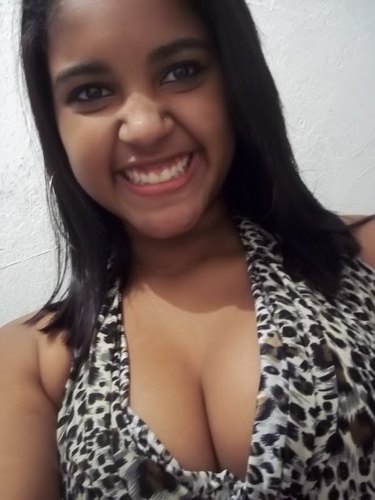 Segue aaii pessoaal . *-* . |
Orkuut : http://t.co/C3irn5w5c3