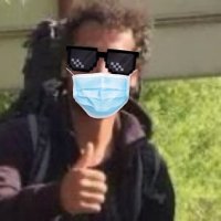 will frank(100%fbfoフォ) (@willfrank89622) 's Twitter Profile