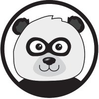 Nic King of Pandas(@nicolaleaking) 's Twitter Profile Photo